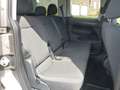 Volkswagen Caddy Caddy 1.5 TSI Style 5pl. DSG Gris - thumbnail 17