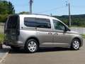 Volkswagen Caddy Caddy 1.5 TSI Style 5pl. DSG Gris - thumbnail 14