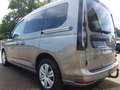 Volkswagen Caddy Caddy 1.5 TSI Style 5pl. DSG Gris - thumbnail 10