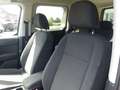 Volkswagen Caddy Caddy 1.5 TSI Style 5pl. DSG Gris - thumbnail 27