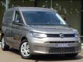 Volkswagen Caddy Caddy 1.5 TSI Style 5pl. DSG Gris - thumbnail 2