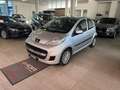 Peugeot 107 ❌️SEULEMENT 19 000 KM ❌️AIRCO ✅️ Gris - thumbnail 1