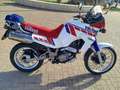 Yamaha XTZ 660 Tenere Bianco - thumbnail 1