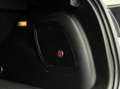 Jeep Compass 1.4 MultiAir LIMITED 4x4, NAVI, CRUISE, BEATS, APP Wit - thumbnail 31
