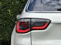 Jeep Compass 1.4 MultiAir LIMITED 4x4, NAVI, CRUISE, BEATS, APP Wit - thumbnail 24