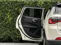 Jeep Compass 1.4 MultiAir LIMITED 4x4, NAVI, CRUISE, BEATS, APP Wit - thumbnail 45