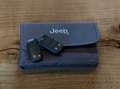 Jeep Compass 1.4 MultiAir LIMITED 4x4, NAVI, CRUISE, BEATS, APP Wit - thumbnail 50