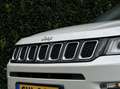 Jeep Compass 1.4 MultiAir LIMITED 4x4, NAVI, CRUISE, BEATS, APP Wit - thumbnail 34