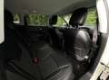 Jeep Compass 1.4 MultiAir LIMITED 4x4, NAVI, CRUISE, BEATS, APP Wit - thumbnail 25