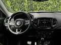 Jeep Compass 1.4 MultiAir LIMITED 4x4, NAVI, CRUISE, BEATS, APP Wit - thumbnail 15