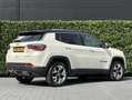 Jeep Compass 1.4 MultiAir LIMITED 4x4, NAVI, CRUISE, BEATS, APP Wit - thumbnail 2