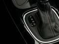 Jeep Compass 1.4 MultiAir LIMITED 4x4, NAVI, CRUISE, BEATS, APP Wit - thumbnail 19