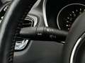 Jeep Compass 1.4 MultiAir LIMITED 4x4, NAVI, CRUISE, BEATS, APP Wit - thumbnail 36