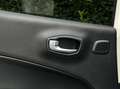 Jeep Compass 1.4 MultiAir LIMITED 4x4, NAVI, CRUISE, BEATS, APP Wit - thumbnail 46