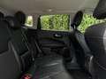Jeep Compass 1.4 MultiAir LIMITED 4x4, NAVI, CRUISE, BEATS, APP Wit - thumbnail 44