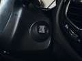 Jeep Compass 1.4 MultiAir LIMITED 4x4, NAVI, CRUISE, BEATS, APP Wit - thumbnail 14