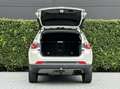 Jeep Compass 1.4 MultiAir LIMITED 4x4, NAVI, CRUISE, BEATS, APP Wit - thumbnail 29