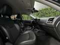 Jeep Compass 1.4 MultiAir LIMITED 4x4, NAVI, CRUISE, BEATS, APP Wit - thumbnail 8