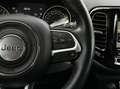 Jeep Compass 1.4 MultiAir LIMITED 4x4, NAVI, CRUISE, BEATS, APP Wit - thumbnail 13