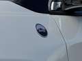 Jeep Compass 1.4 MultiAir LIMITED 4x4, NAVI, CRUISE, BEATS, APP Wit - thumbnail 48
