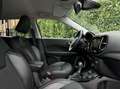 Jeep Compass 1.4 MultiAir LIMITED 4x4, NAVI, CRUISE, BEATS, APP Wit - thumbnail 39