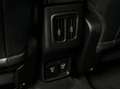 Jeep Compass 1.4 MultiAir LIMITED 4x4, NAVI, CRUISE, BEATS, APP Wit - thumbnail 28