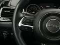 Jeep Compass 1.4 MultiAir LIMITED 4x4, NAVI, CRUISE, BEATS, APP Wit - thumbnail 11