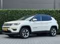 Jeep Compass 1.4 MultiAir LIMITED 4x4, NAVI, CRUISE, BEATS, APP Wit - thumbnail 1