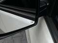 Jeep Compass 1.4 MultiAir LIMITED 4x4, NAVI, CRUISE, BEATS, APP Wit - thumbnail 33