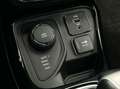 Jeep Compass 1.4 MultiAir LIMITED 4x4, NAVI, CRUISE, BEATS, APP Wit - thumbnail 18