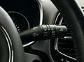 Jeep Compass 1.4 MultiAir LIMITED 4x4, NAVI, CRUISE, BEATS, APP Wit - thumbnail 37