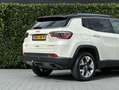 Jeep Compass 1.4 MultiAir LIMITED 4x4, NAVI, CRUISE, BEATS, APP Wit - thumbnail 23