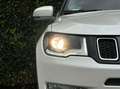 Jeep Compass 1.4 MultiAir LIMITED 4x4, NAVI, CRUISE, BEATS, APP Wit - thumbnail 22