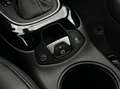 Jeep Compass 1.4 MultiAir LIMITED 4x4, NAVI, CRUISE, BEATS, APP Wit - thumbnail 20