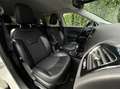 Jeep Compass 1.4 MultiAir LIMITED 4x4, NAVI, CRUISE, BEATS, APP Wit - thumbnail 7