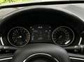Jeep Compass 1.4 MultiAir LIMITED 4x4, NAVI, CRUISE, BEATS, APP Wit - thumbnail 12