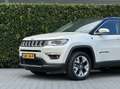 Jeep Compass 1.4 MultiAir LIMITED 4x4, NAVI, CRUISE, BEATS, APP Wit - thumbnail 21