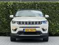 Jeep Compass 1.4 MultiAir LIMITED 4x4, NAVI, CRUISE, BEATS, APP Wit - thumbnail 4