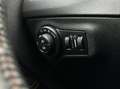 Jeep Compass 1.4 MultiAir LIMITED 4x4, NAVI, CRUISE, BEATS, APP Wit - thumbnail 10