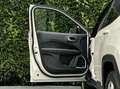 Jeep Compass 1.4 MultiAir LIMITED 4x4, NAVI, CRUISE, BEATS, APP Wit - thumbnail 38