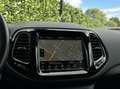 Jeep Compass 1.4 MultiAir LIMITED 4x4, NAVI, CRUISE, BEATS, APP Wit - thumbnail 16