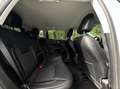Jeep Compass 1.4 MultiAir LIMITED 4x4, NAVI, CRUISE, BEATS, APP Wit - thumbnail 26
