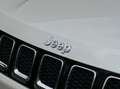 Jeep Compass 1.4 MultiAir LIMITED 4x4, NAVI, CRUISE, BEATS, APP Wit - thumbnail 49