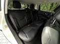 Jeep Compass 1.4 MultiAir LIMITED 4x4, NAVI, CRUISE, BEATS, APP Wit - thumbnail 27