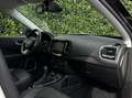 Jeep Compass 1.4 MultiAir LIMITED 4x4, NAVI, CRUISE, BEATS, APP Wit - thumbnail 35