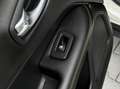 Jeep Compass 1.4 MultiAir LIMITED 4x4, NAVI, CRUISE, BEATS, APP Wit - thumbnail 47