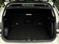 Jeep Compass 1.4 MultiAir LIMITED 4x4, NAVI, CRUISE, BEATS, APP Wit - thumbnail 30