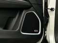 Jeep Compass 1.4 MultiAir LIMITED 4x4, NAVI, CRUISE, BEATS, APP Wit - thumbnail 41