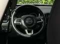 Jeep Compass 1.4 MultiAir LIMITED 4x4, NAVI, CRUISE, BEATS, APP Wit - thumbnail 9