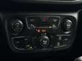 Jeep Compass 1.4 MultiAir LIMITED 4x4, NAVI, CRUISE, BEATS, APP Wit - thumbnail 17